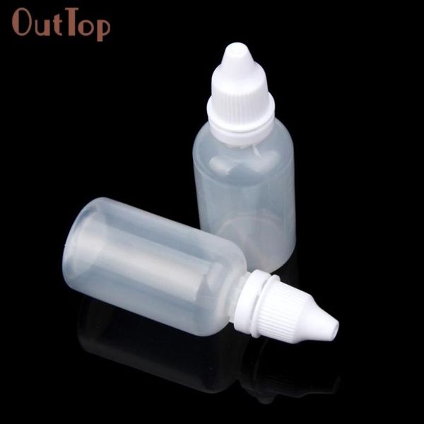 beautiful women 25/50/100pcs 30ml empty plastic squeezable dropper bottles eye liquid oct 21 storage & jars
beautiful women 25/50/100pcs 30ml empty plastic squeezable dropper bottles eye liquid oct 21 storage & jars