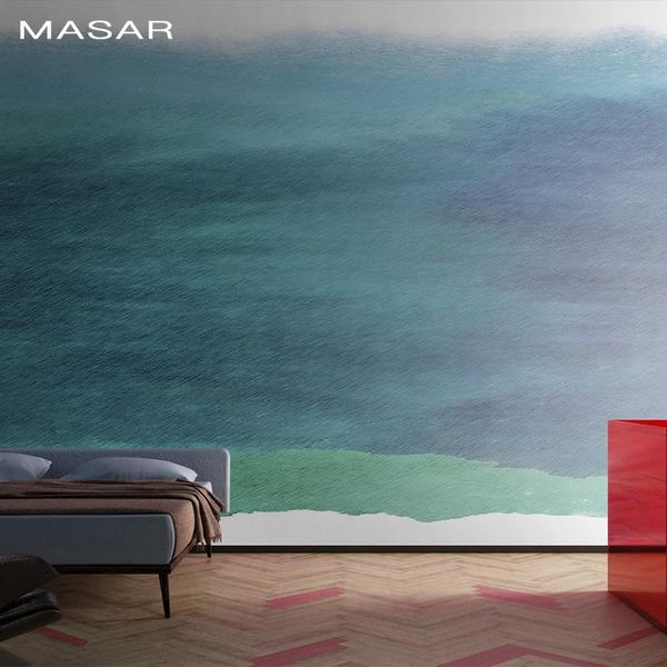 wallpapers masar creative abstract blue sea mural living room dining background wall wallpaper tranquil
wallpapers masar creative abstract blue sea mural living room dining background wall wallpaper tranquil