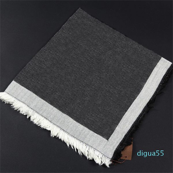 designer classic woemn scarf fashion scarves shawl 140*140cm 19color style, Blue;gray
designer classic woemn scarf fashion scarves shawl 140*140cm 19color style, Blue;gray