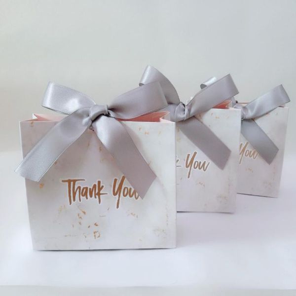 gift wrap creative mini grey marble bag box for party baby shower paper chocolate boxes package/wedding favours candy
gift wrap creative mini grey marble bag box for party baby shower paper chocolate boxes package/wedding favours candy