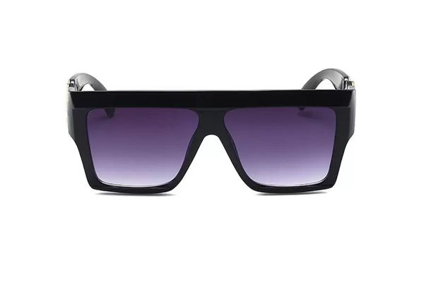 2022 designer square sunglasses men women vintage shades driving polarized sunglass male sun glasses fashion metal plank eyewear 8888, White;black
2022 designer square sunglasses men women vintage shades driving polarized sunglass male sun glasses fashion metal plank eyewear 8888, White;black