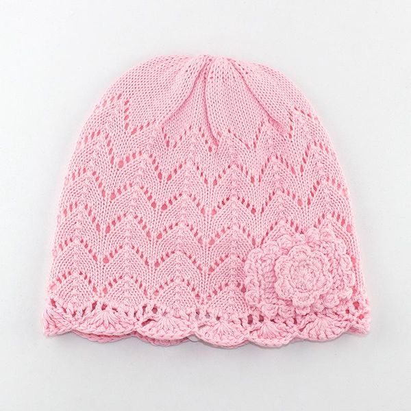 baby girl hat winter knit beanie pink bow autumn warm cotton outdoor head accessory for kids caps & hats, Yellow
baby girl hat winter knit beanie pink bow autumn warm cotton outdoor head accessory for kids caps & hats, Yellow