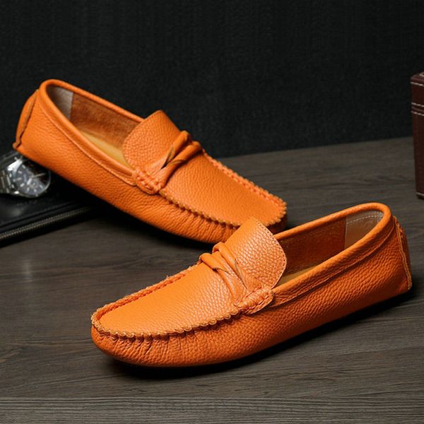mens shoes 2021 spring new korean leather joker casual shoes british business fashion leather shoes, Black
mens shoes 2021 spring new korean leather joker casual shoes british business fashion leather shoes, Black