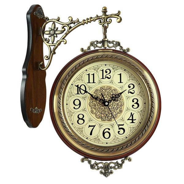 wall clocks chic wandklok home decoration accessories modern design jam dinding klok saat reloj pared horloge mural digital clock
wall clocks chic wandklok home decoration accessories modern design jam dinding klok saat reloj pared horloge mural digital clock