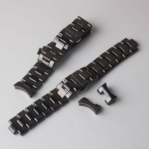 watch bands curved ends watchbands strap butterfly buckle stainless steel clasp 22mm for brand watches 1400 1410 mens accessories promotion, Black;brown
watch bands curved ends watchbands strap butterfly buckle stainless steel clasp 22mm for brand watches 1400 1410 mens accessories promotion, Black;brown