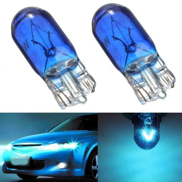 car headlights 10x 12v 5w t10 194 501 w5w blue glass halogen bulb automobile signal interior light lamp bulbs
car headlights 10x 12v 5w t10 194 501 w5w blue glass halogen bulb automobile signal interior light lamp bulbs