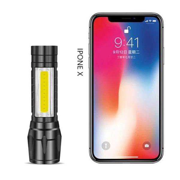 zoomable camping lantern powerful led high power outdoor lighting portable rechargeable hunting flashlights torches
zoomable camping lantern powerful led high power outdoor lighting portable rechargeable hunting flashlights torches