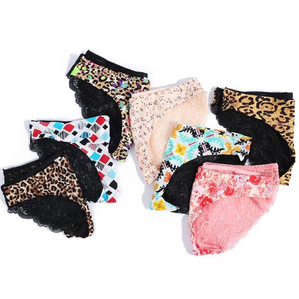 women's panties 2021 arrival 7 colors fashion women seamless ultra-thin underwear intimates briefs, Black;pink
women's panties 2021 arrival 7 colors fashion women seamless ultra-thin underwear intimates briefs, Black;pink
