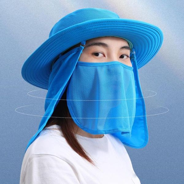 summer solid color sunscreen fisherman hat anti-uv breathable leisure sunhat for travel fishing hiking beach sun cap outdoor hats, Black;white
summer solid color sunscreen fisherman hat anti-uv breathable leisure sunhat for travel fishing hiking beach sun cap outdoor hats, Black;white
