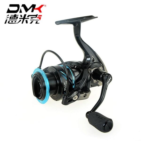 spinning fishing reel 1000-5000 series 5.2:1 9+1bb/10+1bb professional saltwater lure baitcasting reels
spinning fishing reel 1000-5000 series 5.2:1 9+1bb/10+1bb professional saltwater lure baitcasting reels