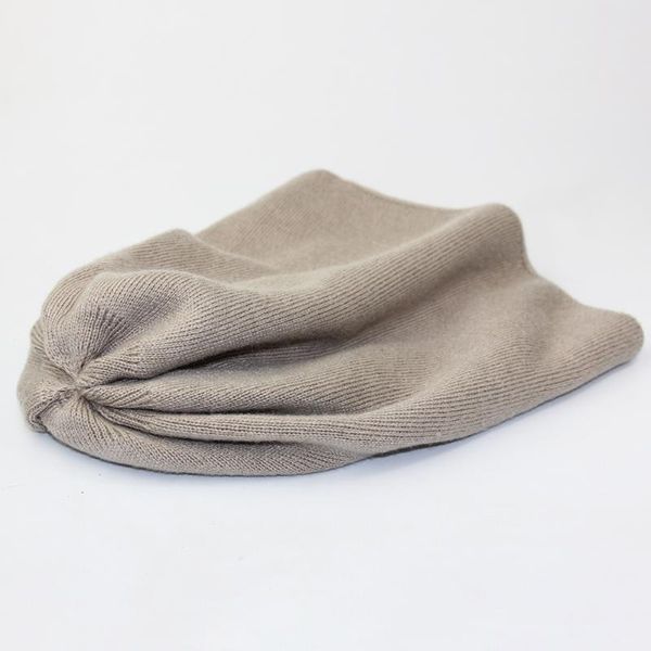 beanies women winter warm bonnet cap female casual knitted cool proof soft solid plain double layer thickness hat skullies
beanies women winter warm bonnet cap female casual knitted cool proof soft solid plain double layer thickness hat skullies