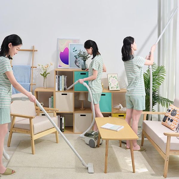 vacuum cleaners cleaner household high-power suction wired hand-held carpet pet cat hair horizontal
vacuum cleaners cleaner household high-power suction wired hand-held carpet pet cat hair horizontal