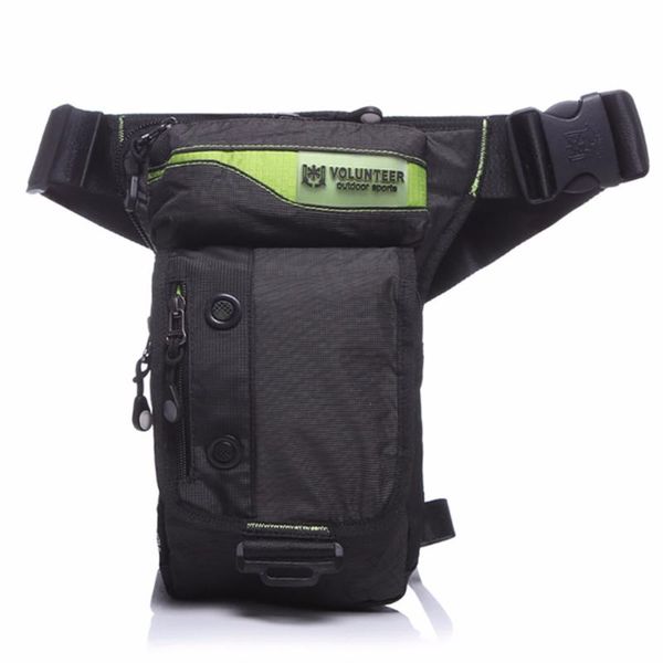 waist bags waterproof fanny hip bum shoulder belt pack assault riding casual oxford men leg drop bag
waist bags waterproof fanny hip bum shoulder belt pack assault riding casual oxford men leg drop bag