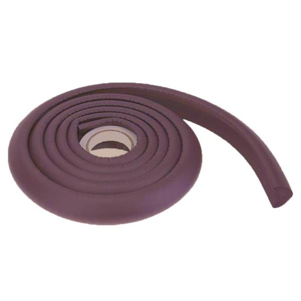 corner&edge cushions baby safety table corner protector cushion anti-collision strip bumper
corner&edge cushions baby safety table corner protector cushion anti-collision strip bumper