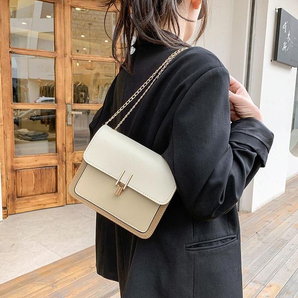 evening bags 2021 chain fashion mini bag shoulder messenger small square cute side purses and handbags
evening bags 2021 chain fashion mini bag shoulder messenger small square cute side purses and handbags