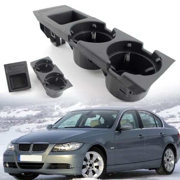 car organizer center console drink cup holder with coin box black portable accessory for e46 3 series 98-05
car organizer center console drink cup holder with coin box black portable accessory for e46 3 series 98-05