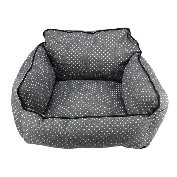 kennels & pens comfortable pet dog bed sleep warm teddy cat puppy sofa house mat fall winter kennel washable
kennels & pens comfortable pet dog bed sleep warm teddy cat puppy sofa house mat fall winter kennel washable