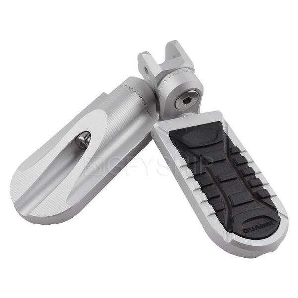 pedals for r1150gs 1999 to 2004 r1100gs 1994-1999 r 1150 gs motorcycle footrest rotatable rider adjustable foot pegs rests driver
pedals for r1150gs 1999 to 2004 r1100gs 1994-1999 r 1150 gs motorcycle footrest rotatable rider adjustable foot pegs rests driver