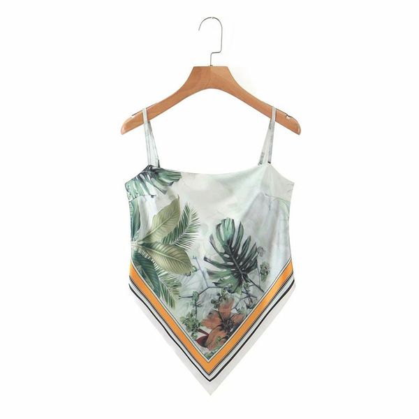 women's tanks & camis flower print women tank backless rave outfits sleeveless bow lace up bralette crop summer streetwear, White
women's tanks & camis flower print women tank backless rave outfits sleeveless bow lace up bralette crop summer streetwear, White