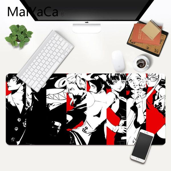 mouse pads & wrist rests persona 5 anime movie in stocked pad gamer play mats size for 30x70cm and 40x90cm comfort anti-slip gaming mousepad
mouse pads & wrist rests persona 5 anime movie in stocked pad gamer play mats size for 30x70cm and 40x90cm comfort anti-slip gaming mousepad