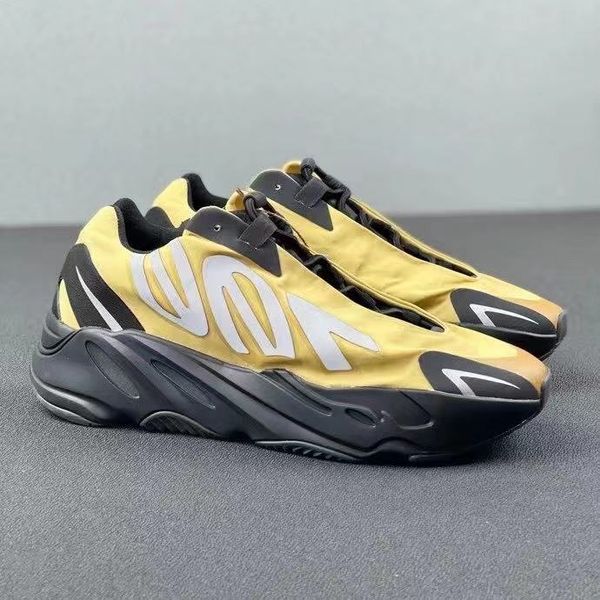 2021 new 700 low sun blue orange men running shoes sneakers sports fashion out door trainers with box training size 4-13
2021 new 700 low sun blue orange men running shoes sneakers sports fashion out door trainers with box training size 4-13