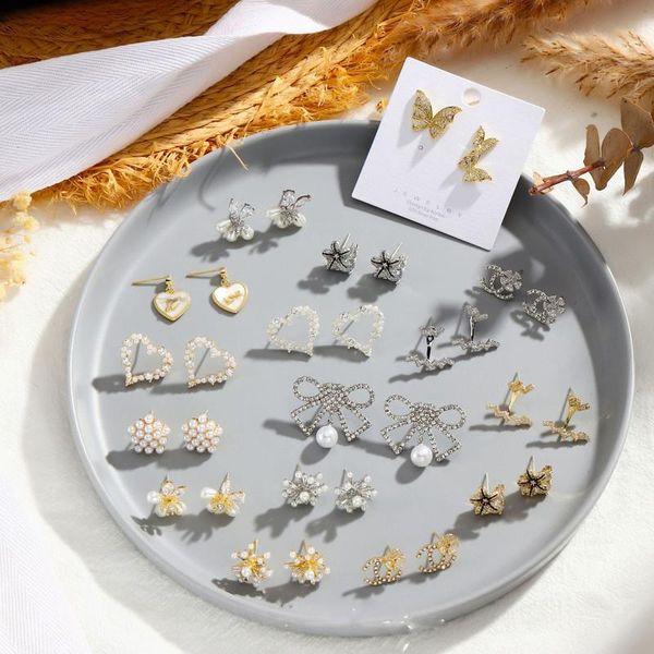 dangle & chandelier origin summer fashion multiple spark rhinestone crystal tassel earring resin love heart butterfly wing earrings for wome, Silver
dangle & chandelier origin summer fashion multiple spark rhinestone crystal tassel earring resin love heart butterfly wing earrings for wome, Silver