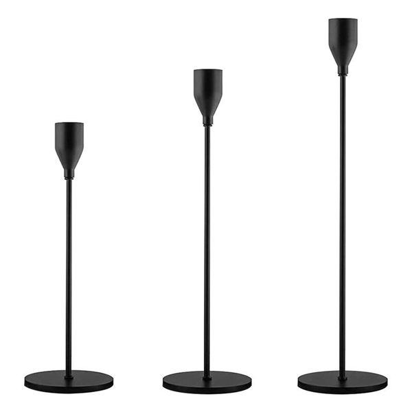 candle holders 3pcs home decor exquisite candlestick stand candelabra fashion wedding party luxury european style tableholder simple
candle holders 3pcs home decor exquisite candlestick stand candelabra fashion wedding party luxury european style tableholder simple