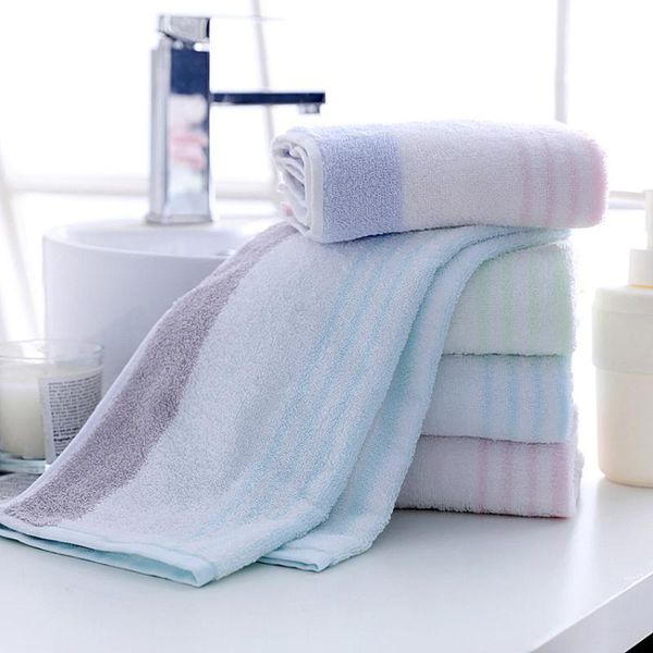 towel 100% cotton face children household candy blue/green/pink hair absorption without lin tbathroom towels
towel 100% cotton face children household candy blue/green/pink hair absorption without lin tbathroom towels