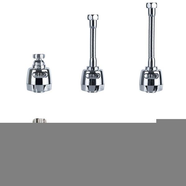 kitchen faucets 360 degree rotating faucet aerator three-speed pressurized sprinkler filter water-saving supply
kitchen faucets 360 degree rotating faucet aerator three-speed pressurized sprinkler filter water-saving supply