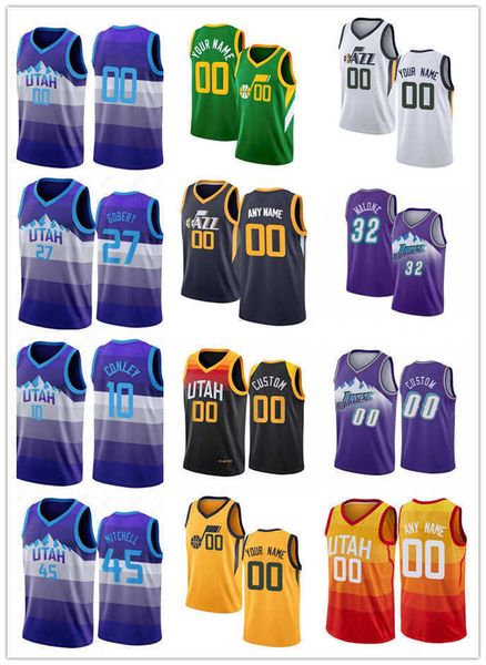 75th custom women youth jersey karl 32 malone john 12 stockton eric 0 paschall hassan 21 whiteside utah''jazz''men baske, Black;red
75th custom women youth jersey karl 32 malone john 12 stockton eric 0 paschall hassan 21 whiteside utah''jazz''men baske, Black;red