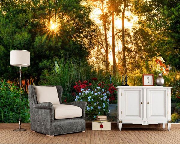wallpapers papel de parede gardens rays of light trees 3d po wallpaper murals,living room tv sofa wall bedroom papers home decor
wallpapers papel de parede gardens rays of light trees 3d po wallpaper murals,living room tv sofa wall bedroom papers home decor