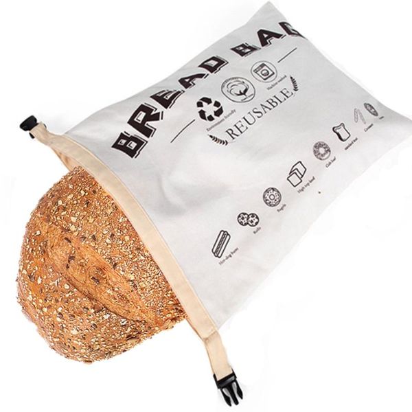 storage bags reusable bag organic cotton bread large for homemade artisan food ideal gifts baker
storage bags reusable bag organic cotton bread large for homemade artisan food ideal gifts baker