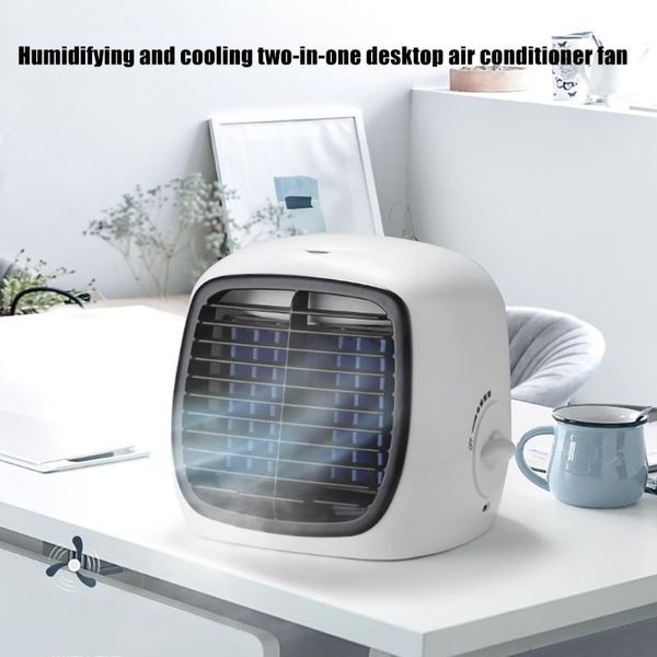 electric fans portable fan air conditioner cooler purifier for home office quiet cooling small
electric fans portable fan air conditioner cooler purifier for home office quiet cooling small