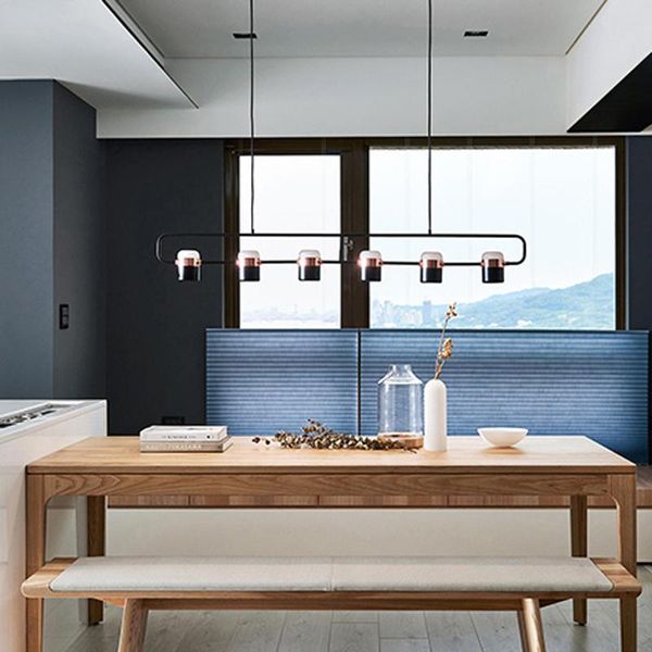 pendant lamps vintage iron luminaire suspendu led light chandeliers ceiling hanging lamp hanglampen lamparas de techo living room decoration
pendant lamps vintage iron luminaire suspendu led light chandeliers ceiling hanging lamp hanglampen lamparas de techo living room decoration