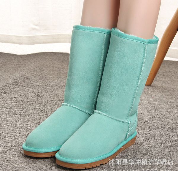 wgg women's classic tall boots womens snow boots winter leather boots shoes us size 5---13 black
wgg women's classic tall boots womens snow boots winter leather boots shoes us size 5---13 black