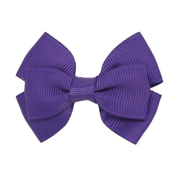 grosgrain ribbon solid hair bows with clip for cute baby girl handmade daily boutique hairgrip headwear accessories, Slivery;white 
grosgrain ribbon solid hair bows with clip for cute baby girl handmade daily boutique hairgrip headwear accessories, Slivery;white
