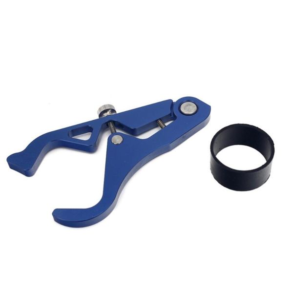 handlebars bikingboy blue red gold black silver universal cruise control throttle lock sport bikes dual sports cruisers adventure touring
handlebars bikingboy blue red gold black silver universal cruise control throttle lock sport bikes dual sports cruisers adventure touring