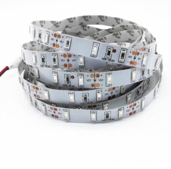 strip light 5630 dc12v 5m 300led flexible 5730 bar super brightness non-waterproof indoor home decoration led strips
strip light 5630 dc12v 5m 300led flexible 5730 bar super brightness non-waterproof indoor home decoration led strips