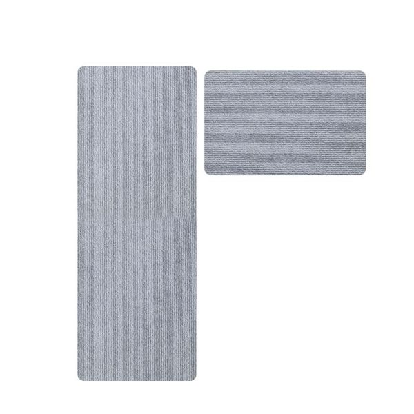 carpets kitchen mat anti-fatigue floor waterproof non-slip standing area rug self-adhesive wooden protection
carpets kitchen mat anti-fatigue floor waterproof non-slip standing area rug self-adhesive wooden protection