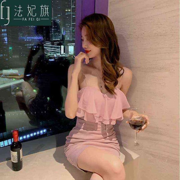 luxury evening dress small can usually wear early autumn evening , women's 2021 toast , aura queen sexy, Black;gray
luxury evening dress small can usually wear early autumn evening , women's 2021 toast , aura queen sexy, Black;gray