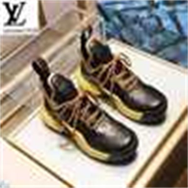 shoes designer dress luxury espadrilles women sneakers loafers skate wedges dance ballerina flats d9he, Black
shoes designer dress luxury espadrilles women sneakers loafers skate wedges dance ballerina flats d9he, Black