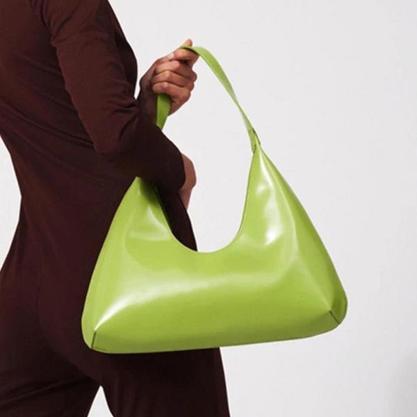 evening bags fashion large capacity underarm bag women shoulder designer serpentine tote for 2021 big women's handbag clutch
evening bags fashion large capacity underarm bag women shoulder designer serpentine tote for 2021 big women's handbag clutch