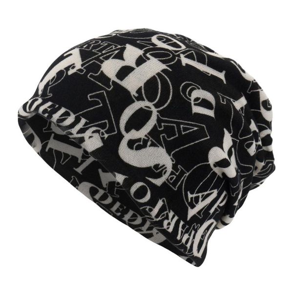 beanies letter print scarf beanie cap women fashion casual outdoor convertible windproof hats 2021 summer spring wear #t2p
beanies letter print scarf beanie cap women fashion casual outdoor convertible windproof hats 2021 summer spring wear #t2p