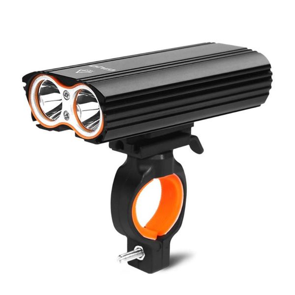 bike lights bicycle led light rainproof usb headlight warning lamp digital display
bike lights bicycle led light rainproof usb headlight warning lamp digital display