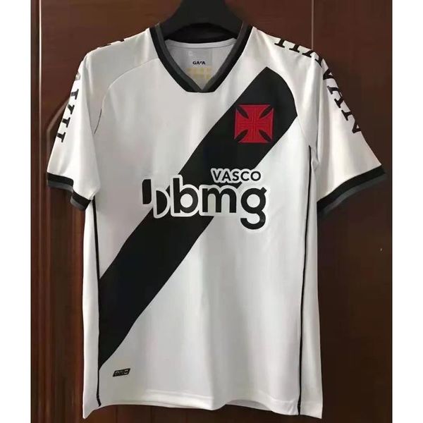 men's t-shirts 2021 2122 camisa vasco da gama soccer home away 3rd germán cano benitez 21 22 maillot de foot magno morato zeca carli, White;black
men's t-shirts 2021 2122 camisa vasco da gama soccer home away 3rd germán cano benitez 21 22 maillot de foot magno morato zeca carli, White;black