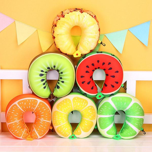 30x30cm beauty u shape memory foam pillow plane fruits watermelon traveling airplane u-shape neck
30x30cm beauty u shape memory foam pillow plane fruits watermelon traveling airplane u-shape neck
