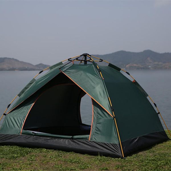 tents and shelters up sports tent automatic ultralight instant naturehike travel 2 person fiberglass carpa playa camping eh50t
tents and shelters up sports tent automatic ultralight instant naturehike travel 2 person fiberglass carpa playa camping eh50t