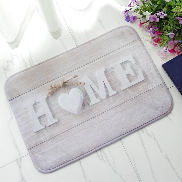 carpets welcome mat entrance anti-slip hallway absorbent blanket printed carpet for room bedroom home kitchen doormat art pad
carpets welcome mat entrance anti-slip hallway absorbent blanket printed carpet for room bedroom home kitchen doormat art pad
