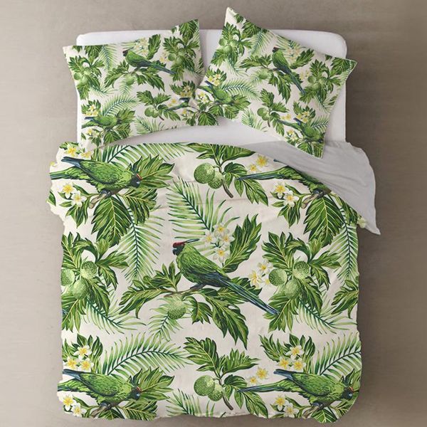 bedding sets nordic plant duvet cover set single king size modern bed bedclothes 220x240 200x200 quilt covers
bedding sets nordic plant duvet cover set single king size modern bed bedclothes 220x240 200x200 quilt covers