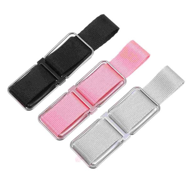 cell phone mounts & holders 3pcs mobile secure grips finger loops anti-fall protector
cell phone mounts & holders 3pcs mobile secure grips finger loops anti-fall protector